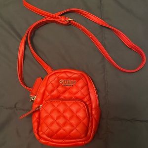 Guess Mini Bag